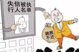 班玛专业讨债公司有哪些核心服务？